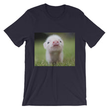Piglet t-shirt