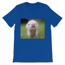Piglet t-shirt