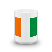 Ireland Mug