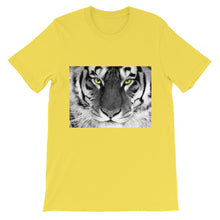 White Tiger t-shirt