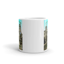 Frogs vs Toads MugMug