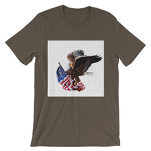 American Eagle t-shirt