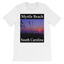 Myrtle Beach t-shirt