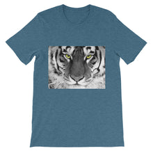 White Tiger t-shirt