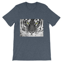 White Tiger t-shirt