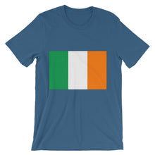Ireland t-shirt