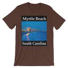 Myrtle Beach t-shirt
