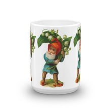 Fairy Mug