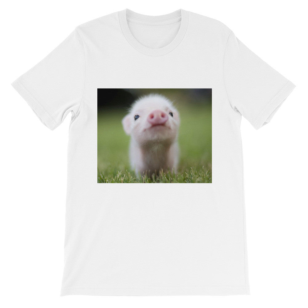 Piglet t-shirt