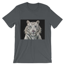 White Tiger t-shirt