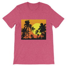 Hawaii t-shirt