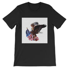 American Eagle t-shirt