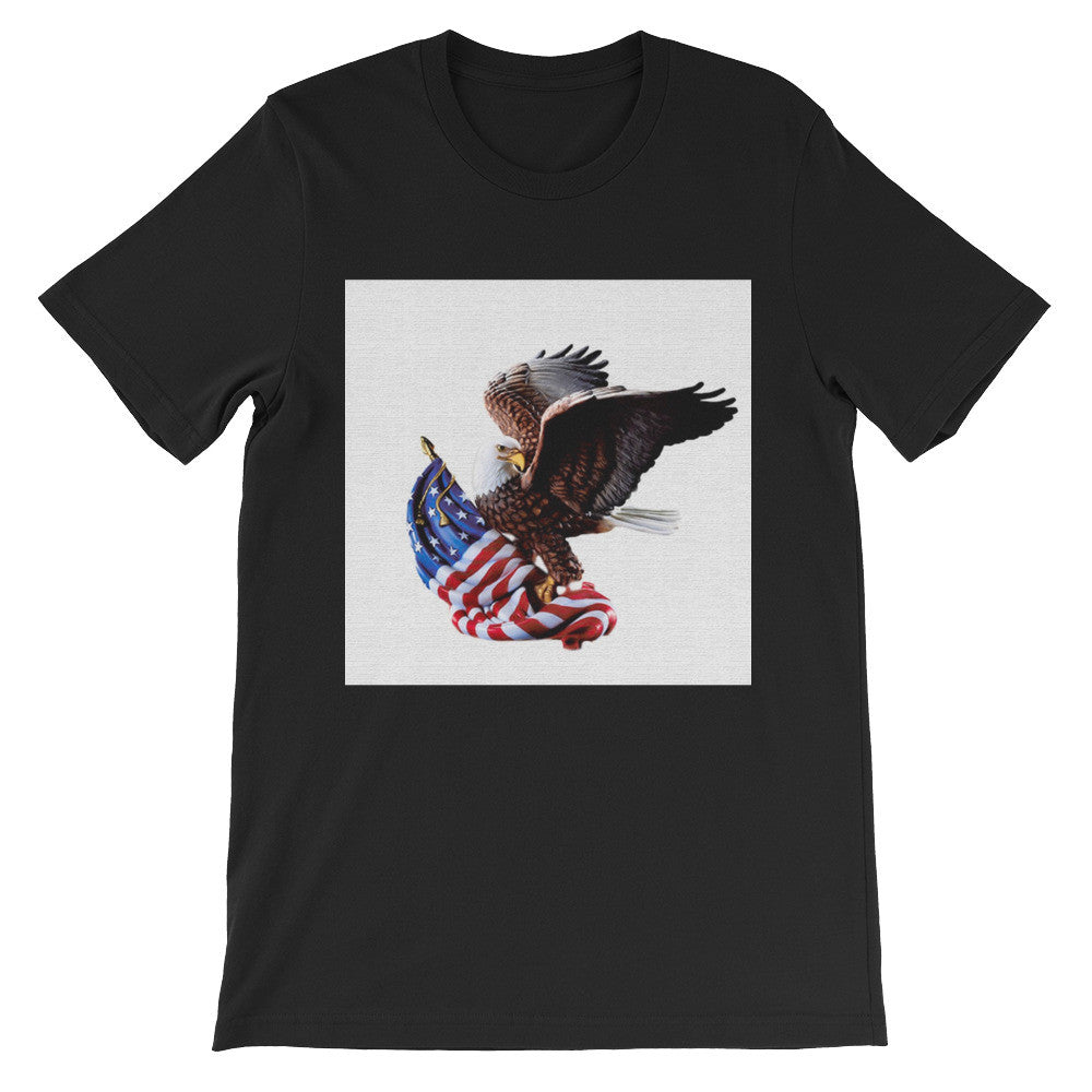 American Eagle t-shirt