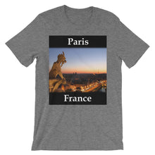 Paris t-shirt