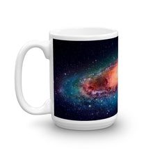 Space Mug