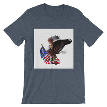American Eagle t-shirt