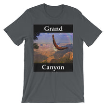 Grand Canyon t-shirt