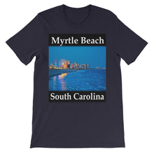 Myrtle Beach t-shirt