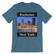 Rochester t-shirt