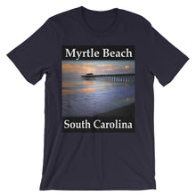 Myrtle Beach t-shirt