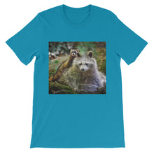 Wildlife t-shirt
