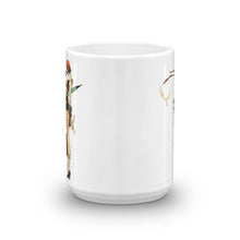 Stylish Mug