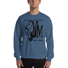 St. Margaret Mary School Sweatshirt