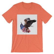 American Eagle t-shirt
