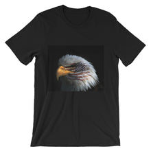 American Eagle t-shirt