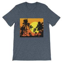 Hawaii t-shirt