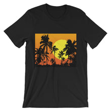 Hawaii t-shirt