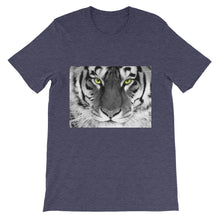White Tiger t-shirt