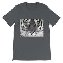 White Tiger t-shirt