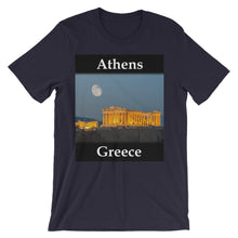 Athens t-shirt