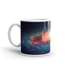 Space Mug