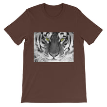 White Tiger t-shirt