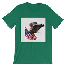 American Eagle t-shirt