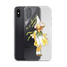 Fairy iPhone Case