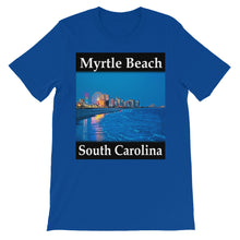 Myrtle Beach t-shirt