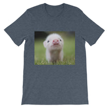 Piglet t-shirt