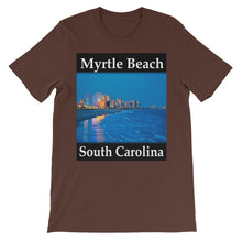 Myrtle Beach t-shirt