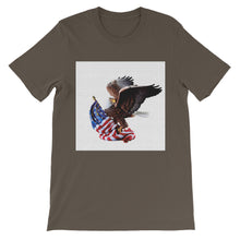American Eagle t-shirt