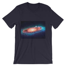 Space t-shirt