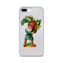 Fairy iPhone Case