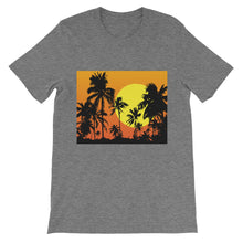 Hawaii t-shirt