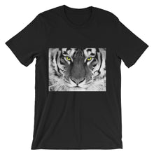 White Tiger t-shirt