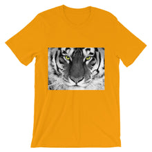 White Tiger t-shirt