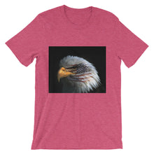 American Eagle t-shirt