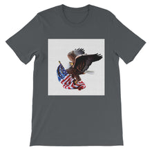 American Eagle t-shirt