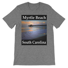 Myrtle Beach t-shirt